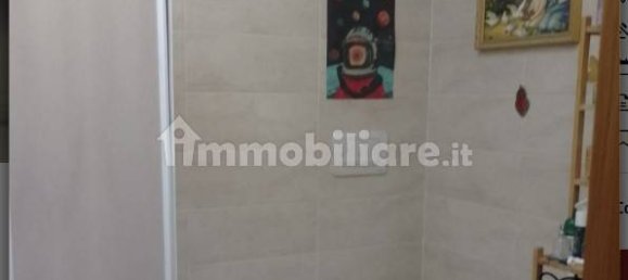 1 Schlafzimmer Wohnung in Cusano Milanino, Italy, Nr. 166926 12