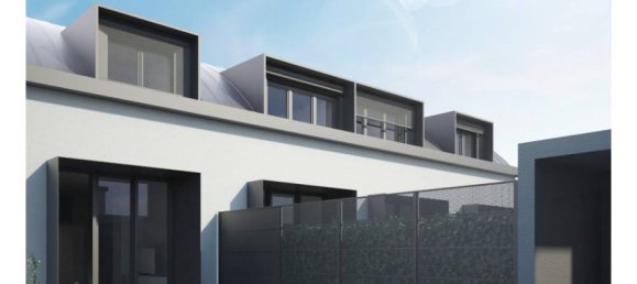 1 Schlafzimmer Wohnung in Cusano Milanino, Italy, Nr. 166926 20