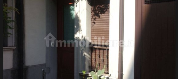 1 Schlafzimmer Wohnung in Cusano Milanino, Italy, Nr. 166926 8