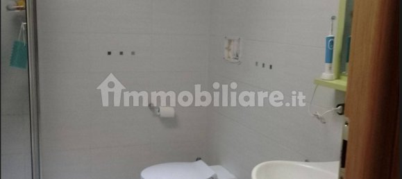1 Schlafzimmer Wohnung in Cusano Milanino, Italy, Nr. 166926 4