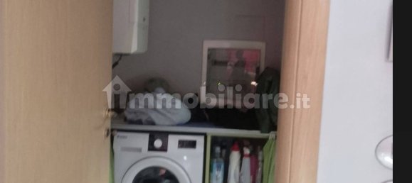 1 Schlafzimmer Wohnung in Cusano Milanino, Italy, Nr. 166926 3