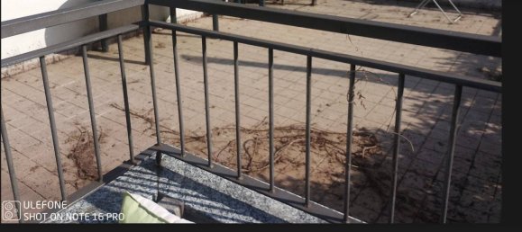 1 Schlafzimmer Wohnung in Cusano Milanino, Italy, Nr. 166926 7