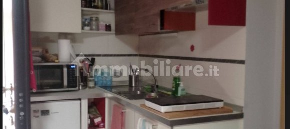 1 Schlafzimmer Wohnung in Cusano Milanino, Italy, Nr. 166926 6