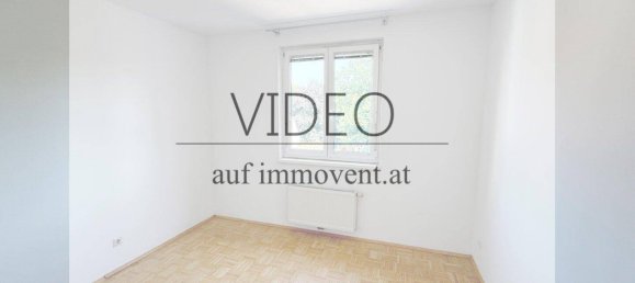 Apartamento de 3 habitaciónes en Graz, Austria No. 129948 14