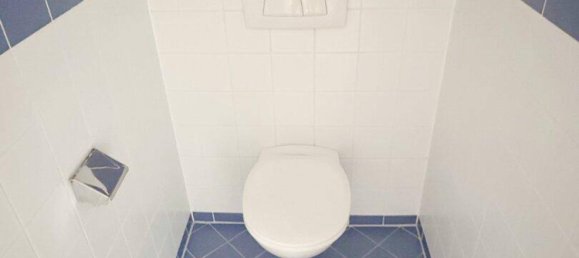 Apartamento de 3 habitaciónes en Graz, Austria No. 129948 5