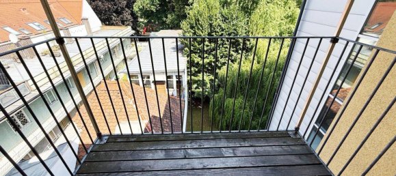 Apartamento de 3 habitaciónes en Graz, Austria No. 129948 8