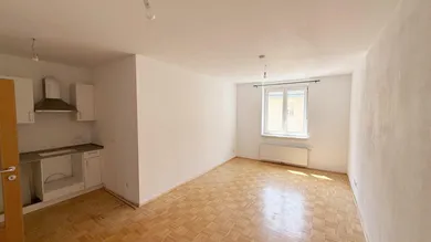 Apartamento de 3 habitaciónes en Graz, Austria No. 129948