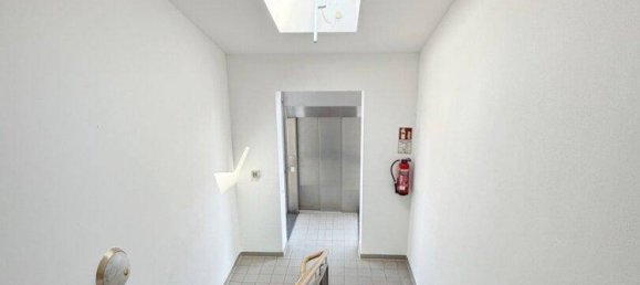 Apartamento de 3 habitaciónes en Graz, Austria No. 129948 12