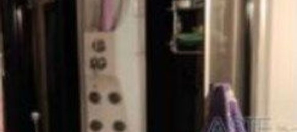 19-Zimmer Villa in Massa e Cozzile, Italy, Nr. 293321 8