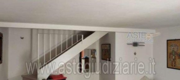 19-Zimmer Villa in Massa e Cozzile, Italy, Nr. 293321 5