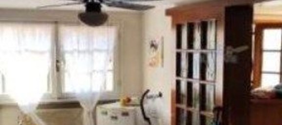 19-Zimmer Villa in Massa e Cozzile, Italy, Nr. 293321 6