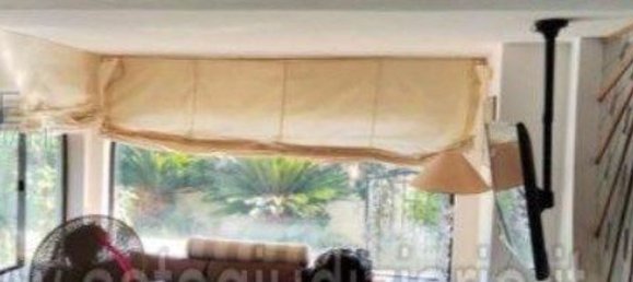 19-Zimmer Villa in Massa e Cozzile, Italy, Nr. 293321 4