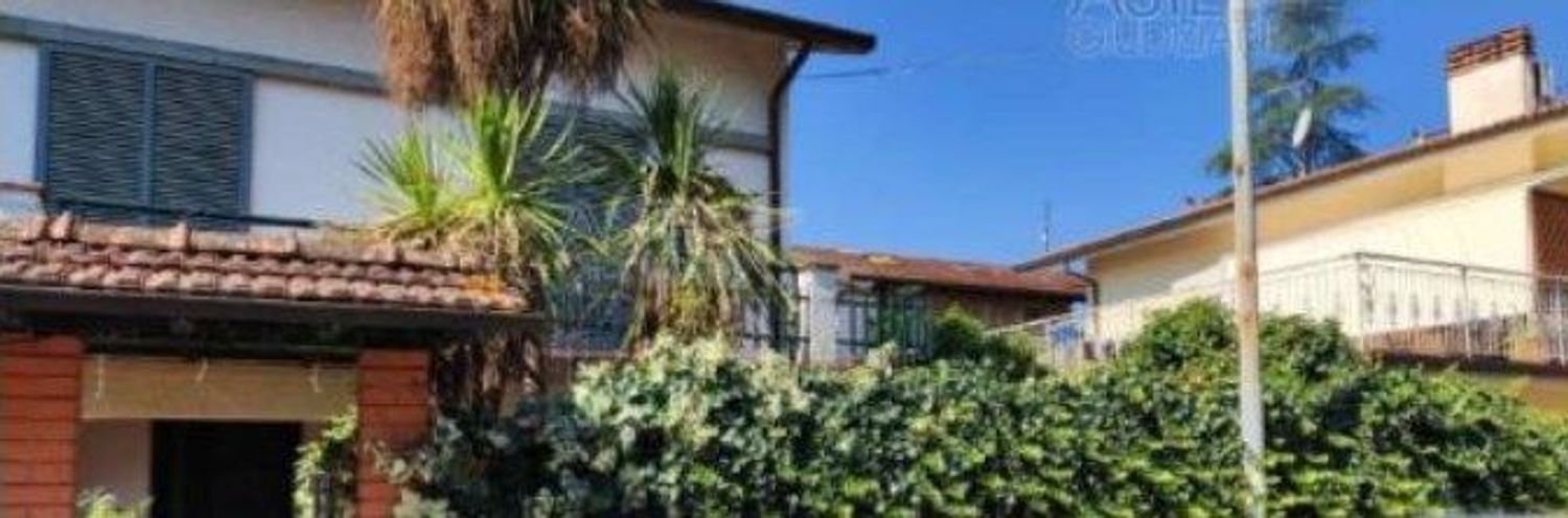 19-Zimmer Villa in Massa e Cozzile, Italy, Nr. 293321