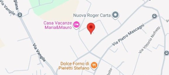 19-Zimmer Villa in Massa e Cozzile, Italy, Nr. 293321 2