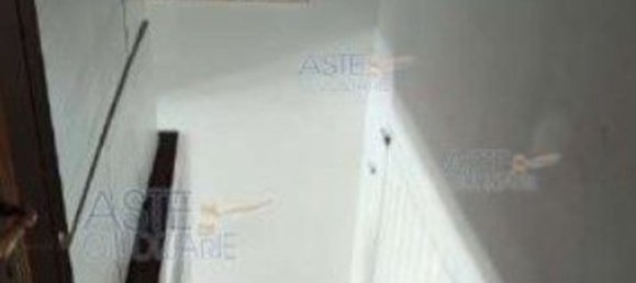 19-Zimmer Villa in Massa e Cozzile, Italy, Nr. 293321 9