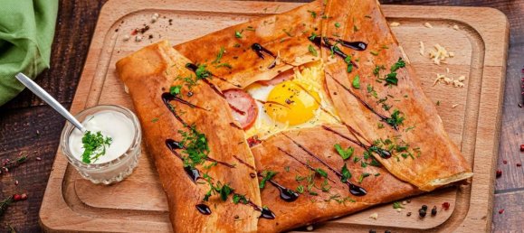  عقار تجاري في Paris, France 80متر مربع رقم 179741 2