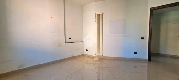 2 bedrooms Apartment in Naples, Italy No. 31594 13