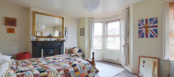 3 Schlafzimmer Haus in Trowbridge, United Kingdom, Nr. 13628 2