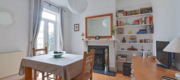 3 Schlafzimmer Haus in Trowbridge, United Kingdom, Nr. 13628 5