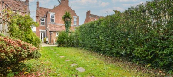 3 Schlafzimmer Haus in Trowbridge, United Kingdom, Nr. 13628 11