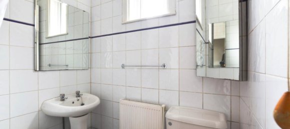 3 Schlafzimmer Haus in Trowbridge, United Kingdom, Nr. 13628 9