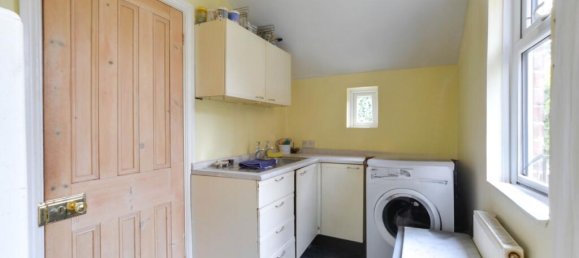 3 Schlafzimmer Haus in Trowbridge, United Kingdom, Nr. 13628 15