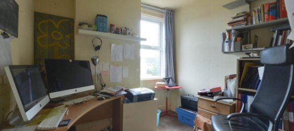 3 Schlafzimmer Haus in Trowbridge, United Kingdom, Nr. 13628 7