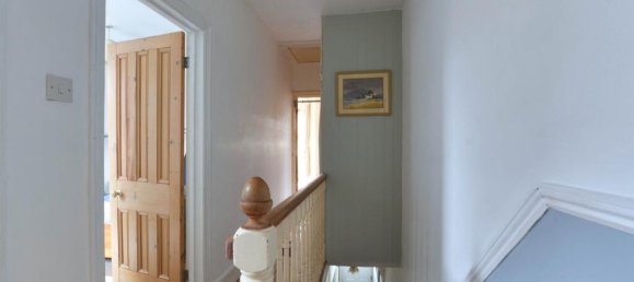 3 Schlafzimmer Haus in Trowbridge, United Kingdom, Nr. 13628 10