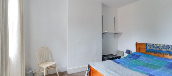 3 Schlafzimmer Haus in Trowbridge, United Kingdom, Nr. 13628 8