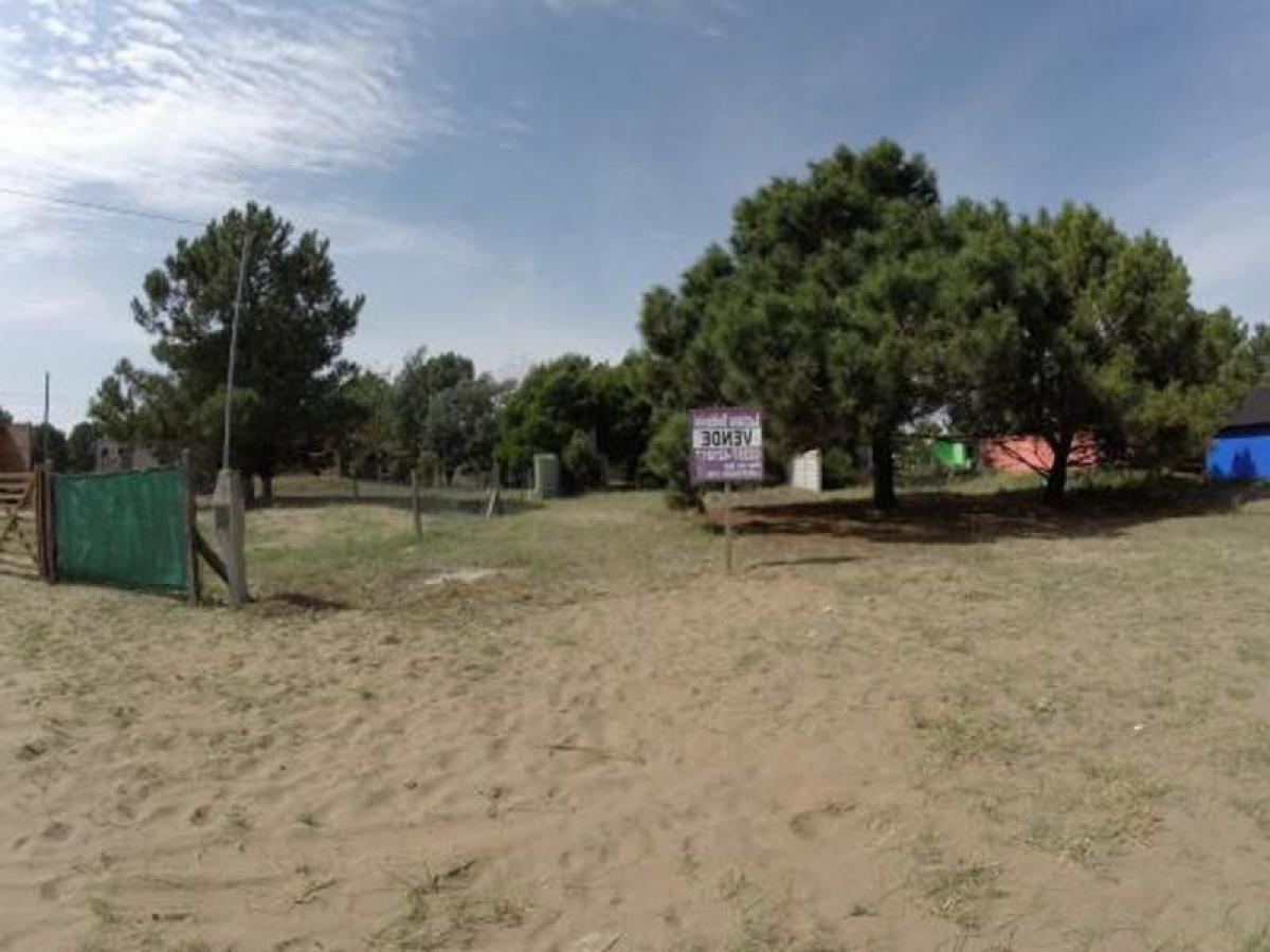  Land in Mar del Plata, Argentina No. 121716