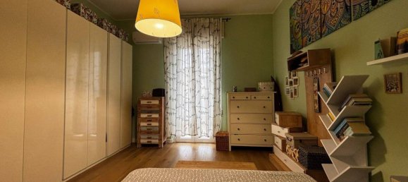 3 bedrooms Apartment in Viareggio, Italy No. 332538 23