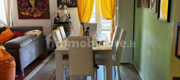 3 bedrooms Apartment in Viareggio, Italy No. 332538 5