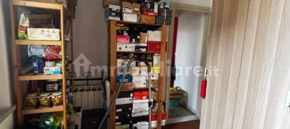 3 bedrooms Apartment in Viareggio, Italy No. 332538 30