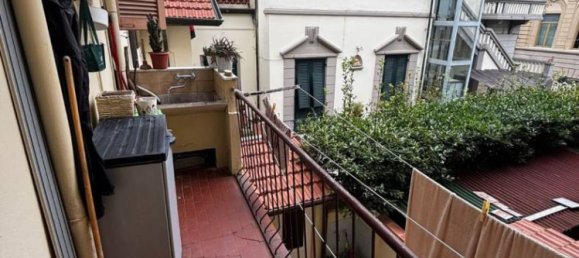 3 bedrooms Apartment in Viareggio, Italy No. 332538 18