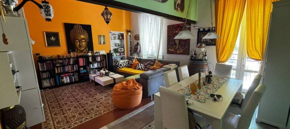 3 bedrooms Apartment in Viareggio, Italy No. 332538 6