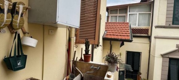 3 bedrooms Apartment in Viareggio, Italy No. 332538 17