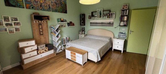 3 bedrooms Apartment in Viareggio, Italy No. 332538 25