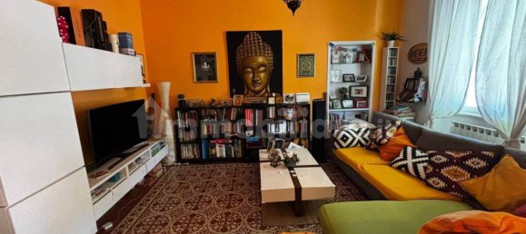 3 bedrooms Apartment in Viareggio, Italy No. 332538 2