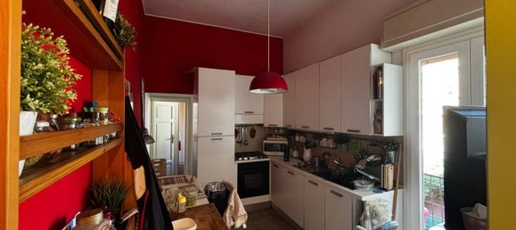 3 bedrooms Apartment in Viareggio, Italy No. 332538 12