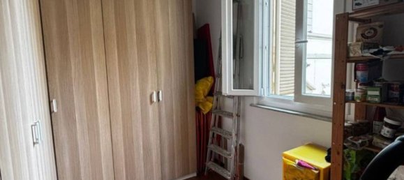 3 bedrooms Apartment in Viareggio, Italy No. 332538 32