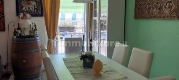 3 bedrooms Apartment in Viareggio, Italy No. 332538 3