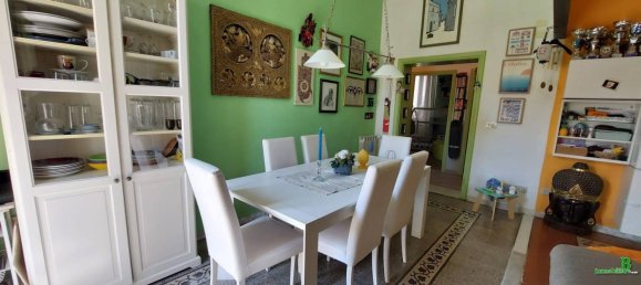 3 bedrooms Apartment in Viareggio, Italy No. 332538 9
