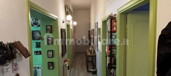 3 bedrooms Apartment in Viareggio, Italy No. 332538 16