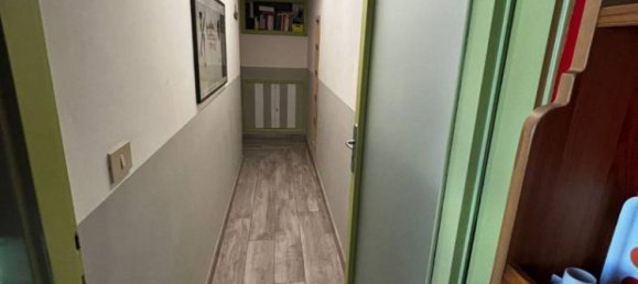 3 bedrooms Apartment in Viareggio, Italy No. 332538 24