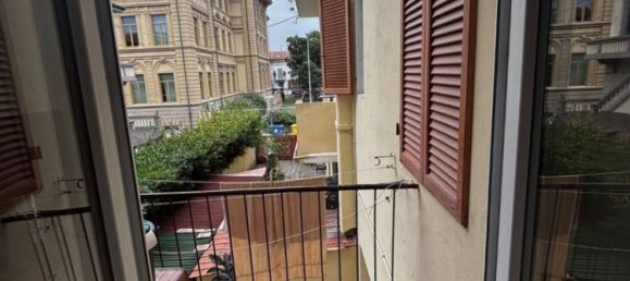 3 bedrooms Apartment in Viareggio, Italy No. 332538 19