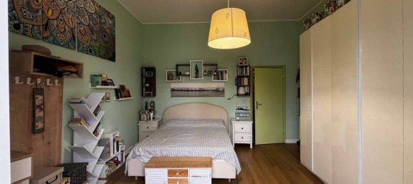 3 bedrooms Apartment in Viareggio, Italy No. 332538 21