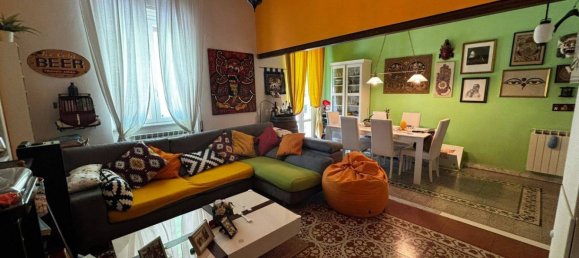 3 bedrooms Apartment in Viareggio, Italy No. 332538 7