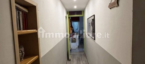 3 bedrooms Apartment in Viareggio, Italy No. 332538 20