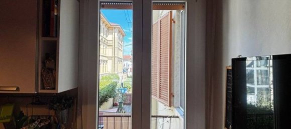 3 bedrooms Apartment in Viareggio, Italy No. 332538 15