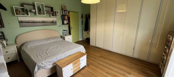 3 bedrooms Apartment in Viareggio, Italy No. 332538 27